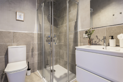 Edificio Galvan 9 - 1